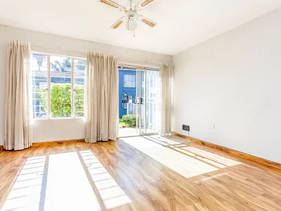 2 Bedroom Apartment To Rent in Roodepoort - Or1o.webp