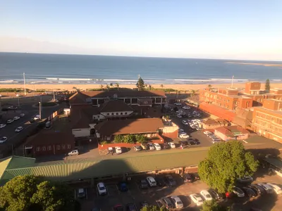 1 Bedroom Apartment For Sale in Durban - AOCD.webp
