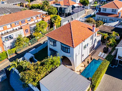 3 Bedroom House For Sale in Durban - JHjK.webp