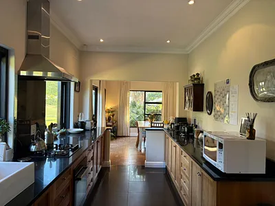 3 Bedroom House For Sale in Durban North - Lu34.webp