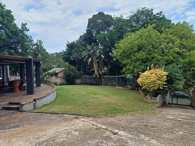 3 Bedroom House For Sale in Empangeni - BbvC.webp