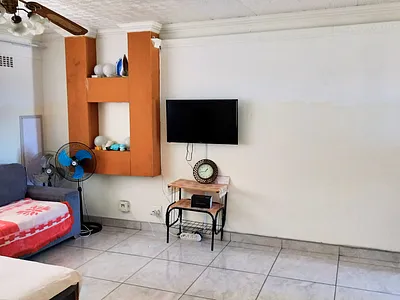 3 Bedroom Apartment For Sale in Pietermaritzburg - JlQw.webp