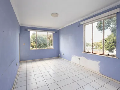 1.5 Bedroom Apartment For Sale in Durban - CCJ9.webp