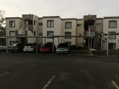 2 Bedroom Apartment For Sale in Margate - KzSh.webp