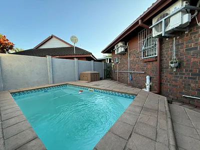 3 Bedroom House For Sale in Richards Bay - T0JI.webp