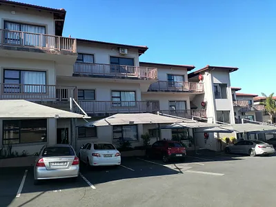 2 Bedroom Apartment For Sale in Margate - KZ9a.webp