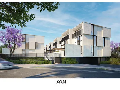 House For Sale in Johannesburg - Lv7I.webp