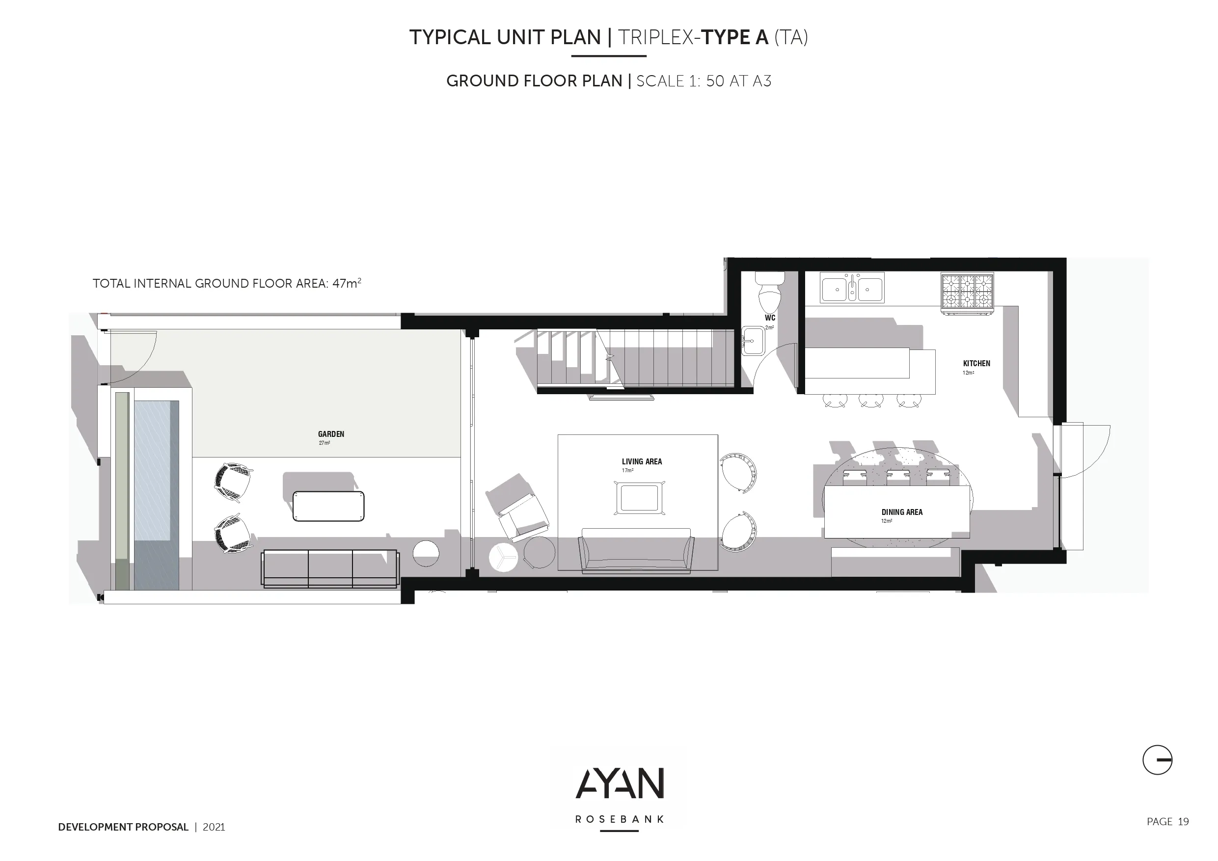 Carousel Indicator - 2uO7.webp
