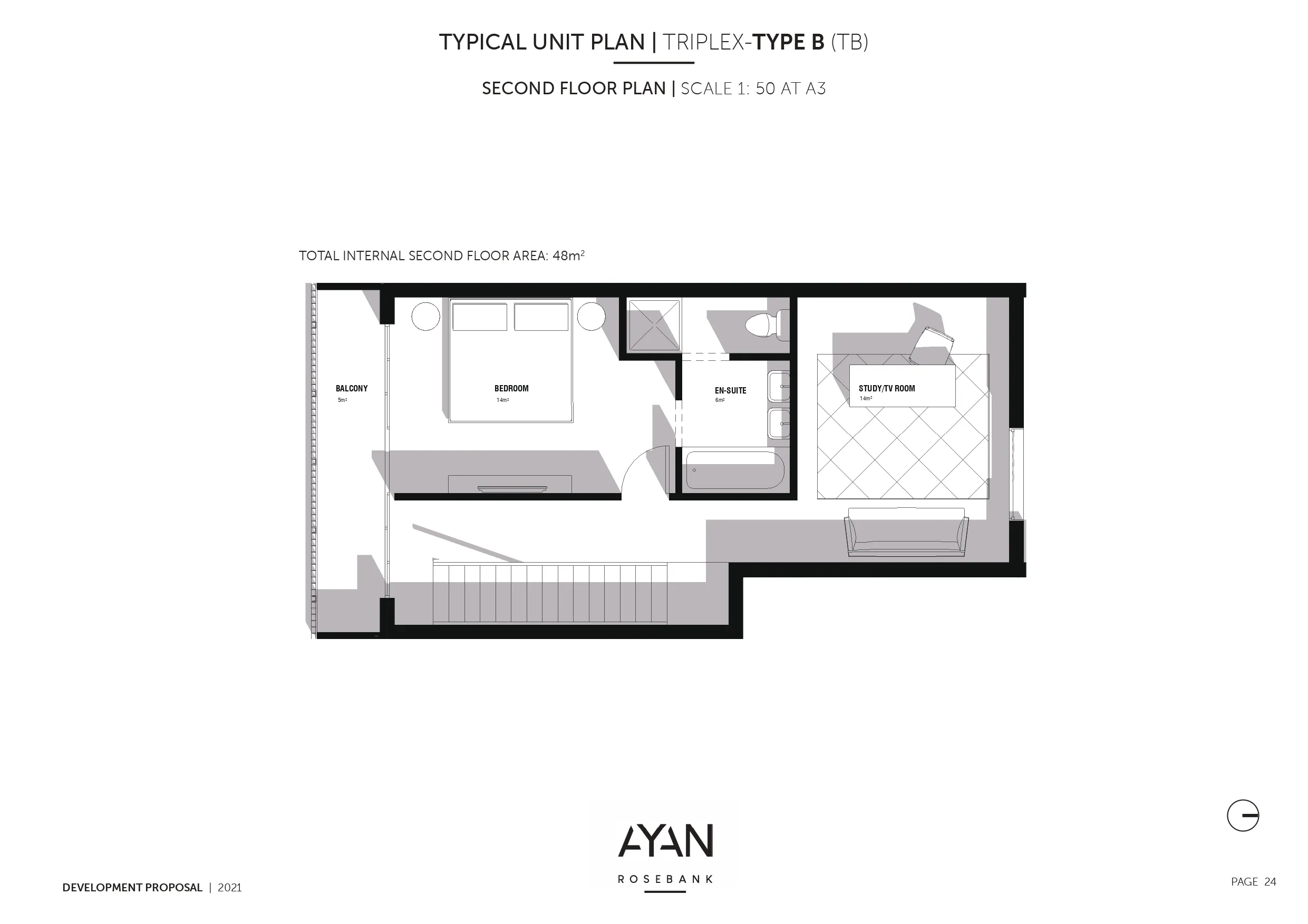 Carousel Indicator - 5hBk.webp