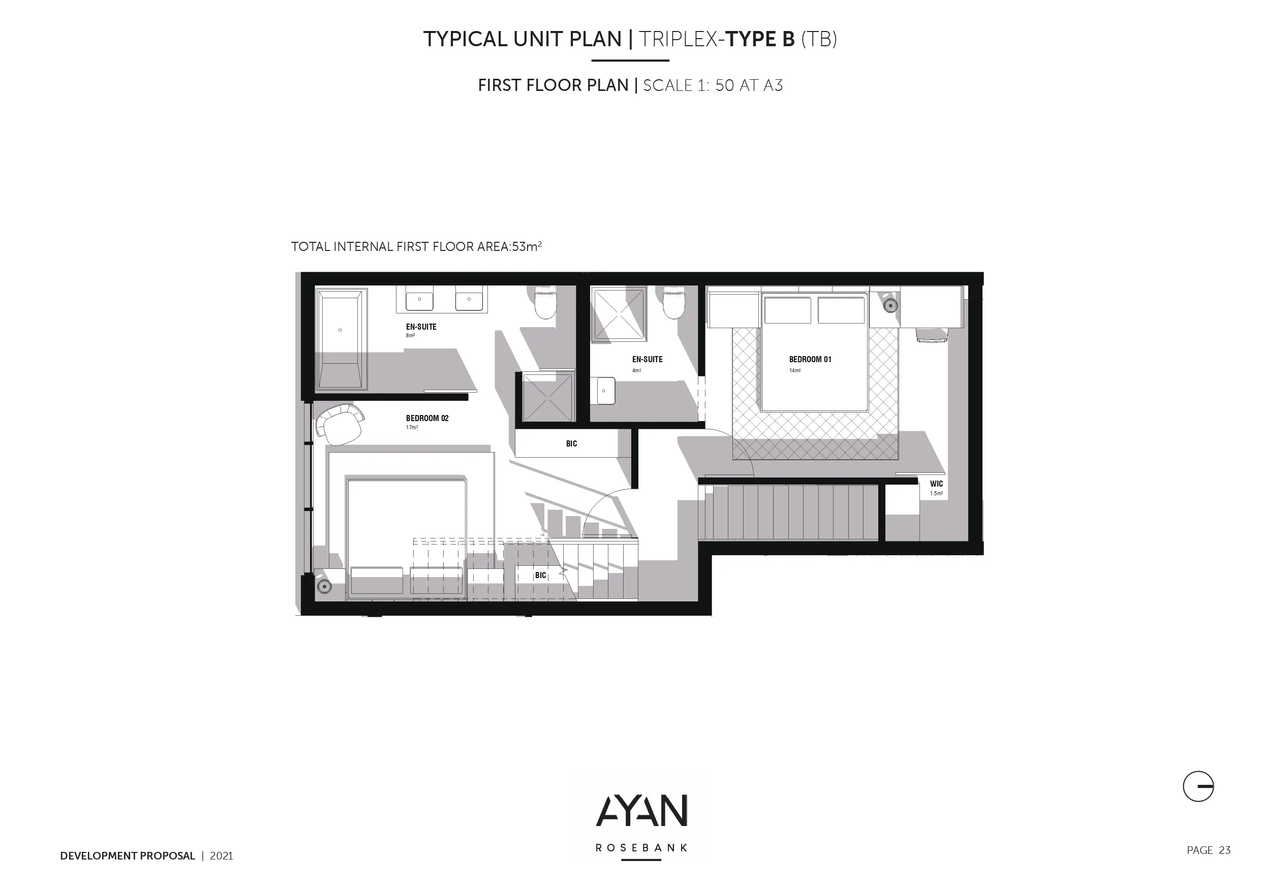 Carousel Indicator - Nkh5.webp