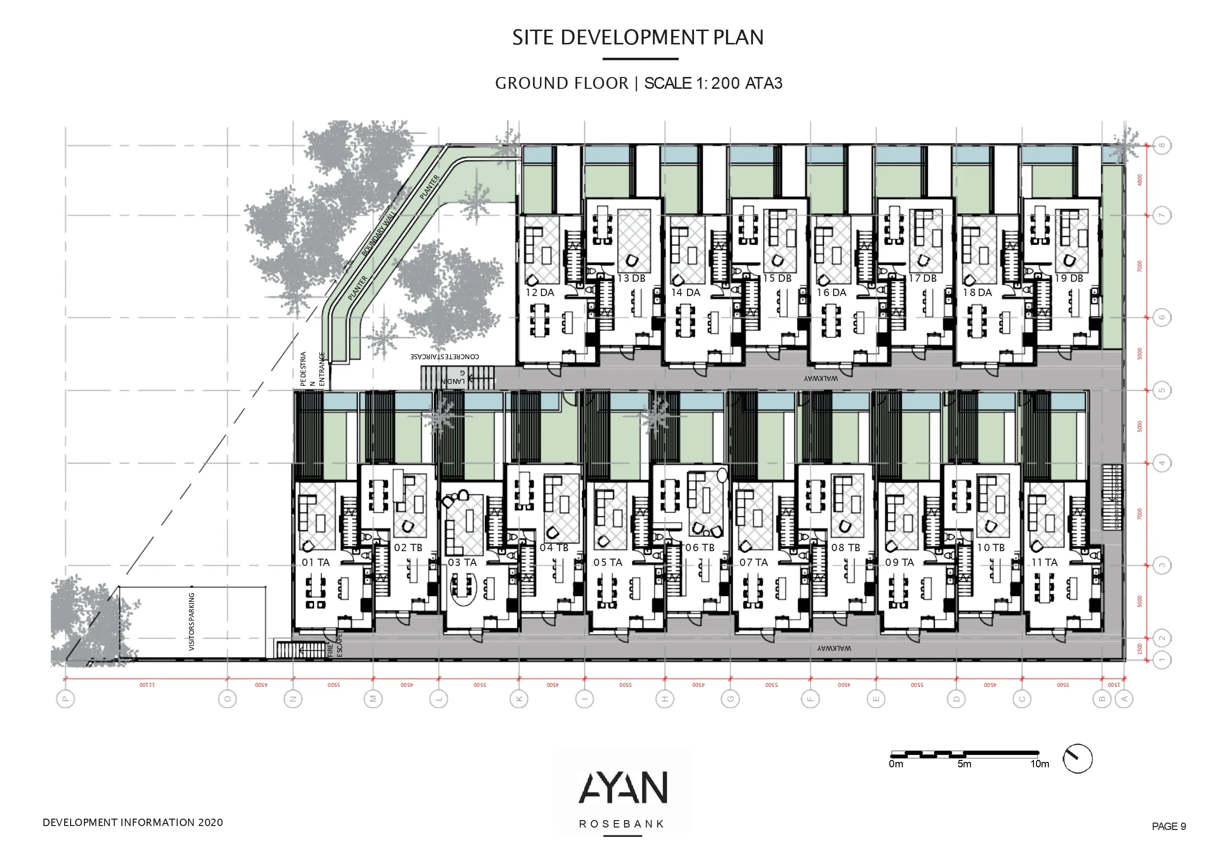 Carousel Indicator - U2nj.webp