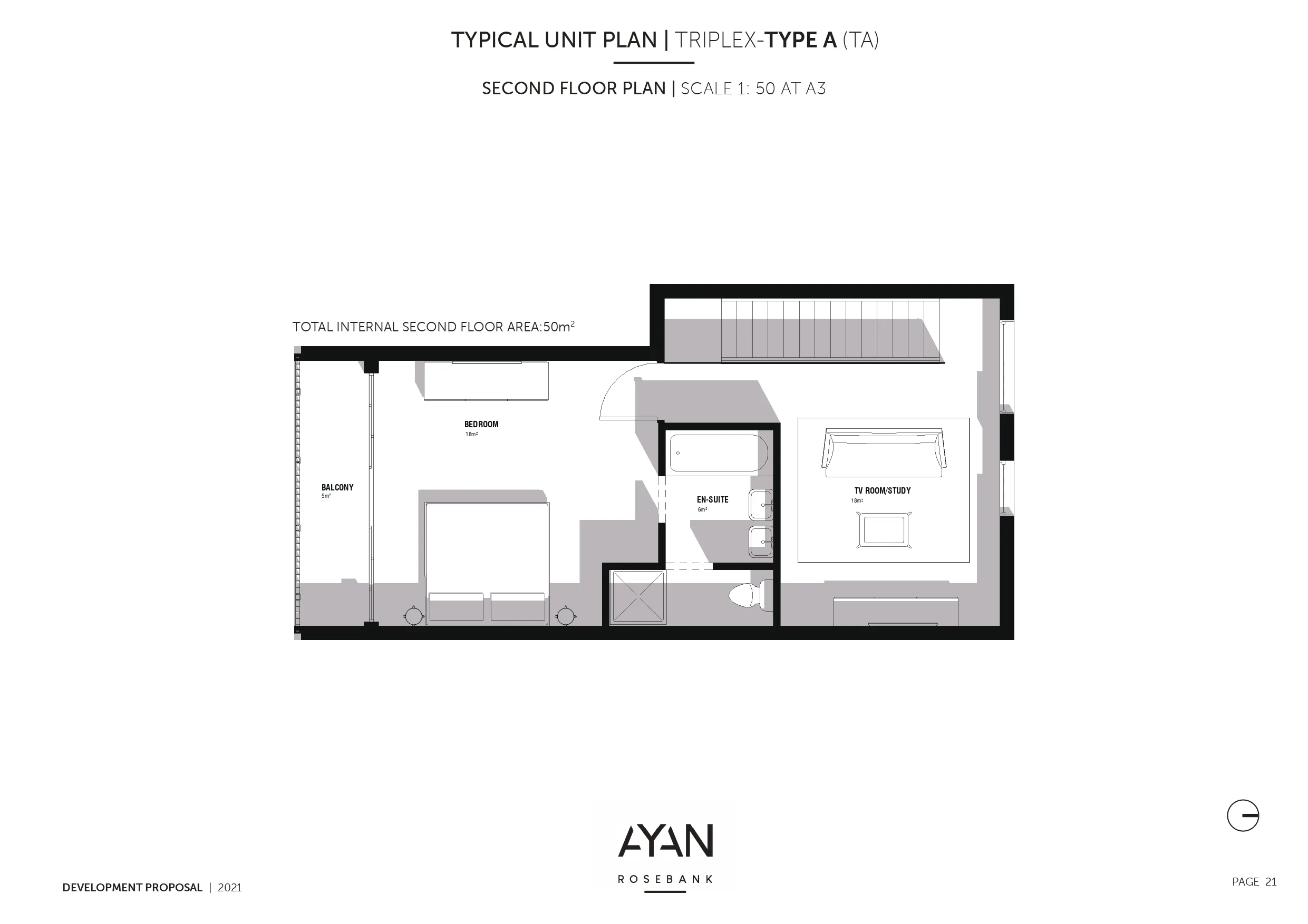 Carousel Indicator - dpof.webp