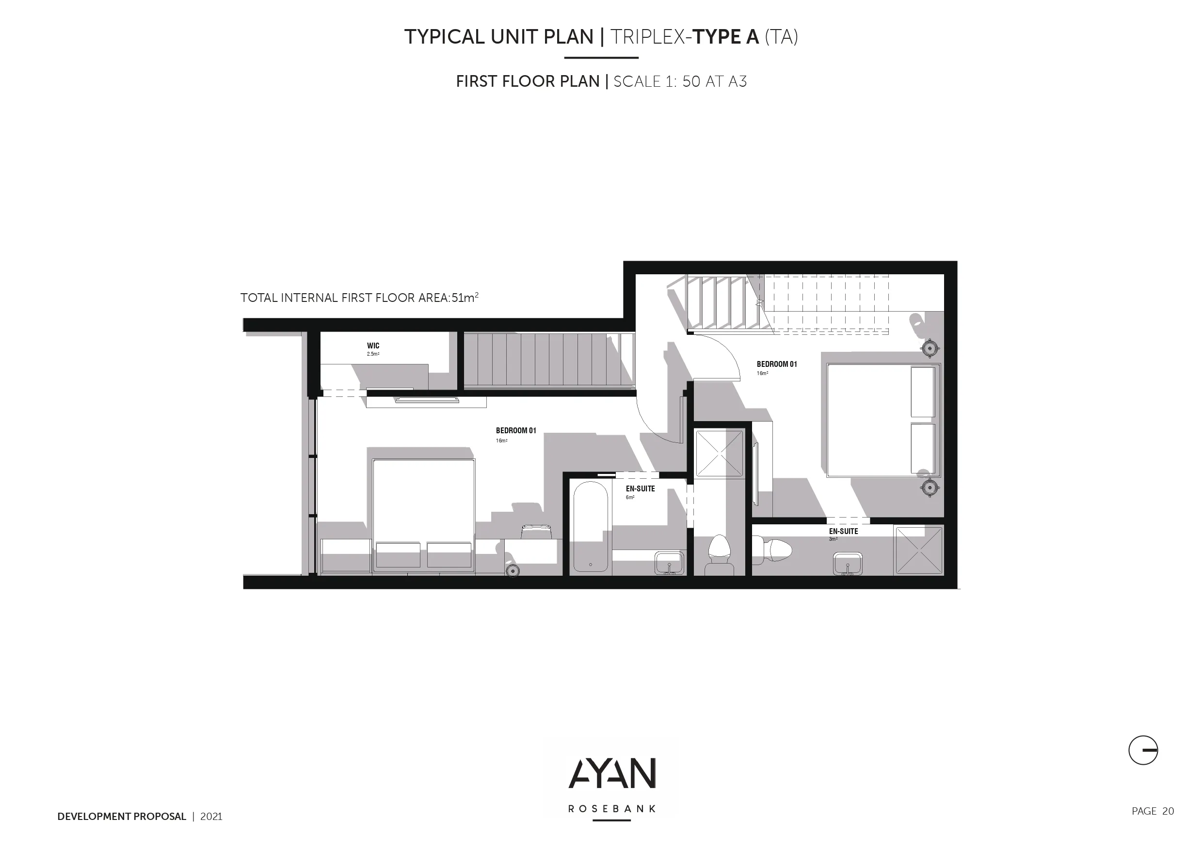 Carousel Indicator - sXp1.webp