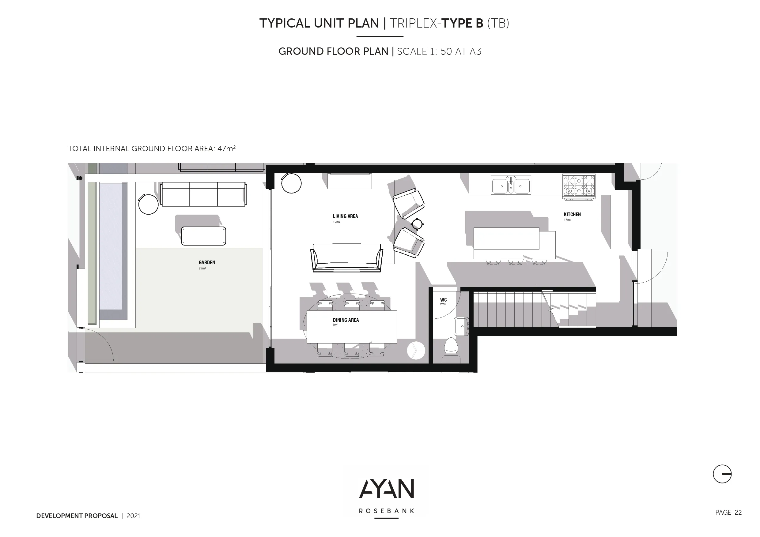 Carousel Indicator - uZDz.webp