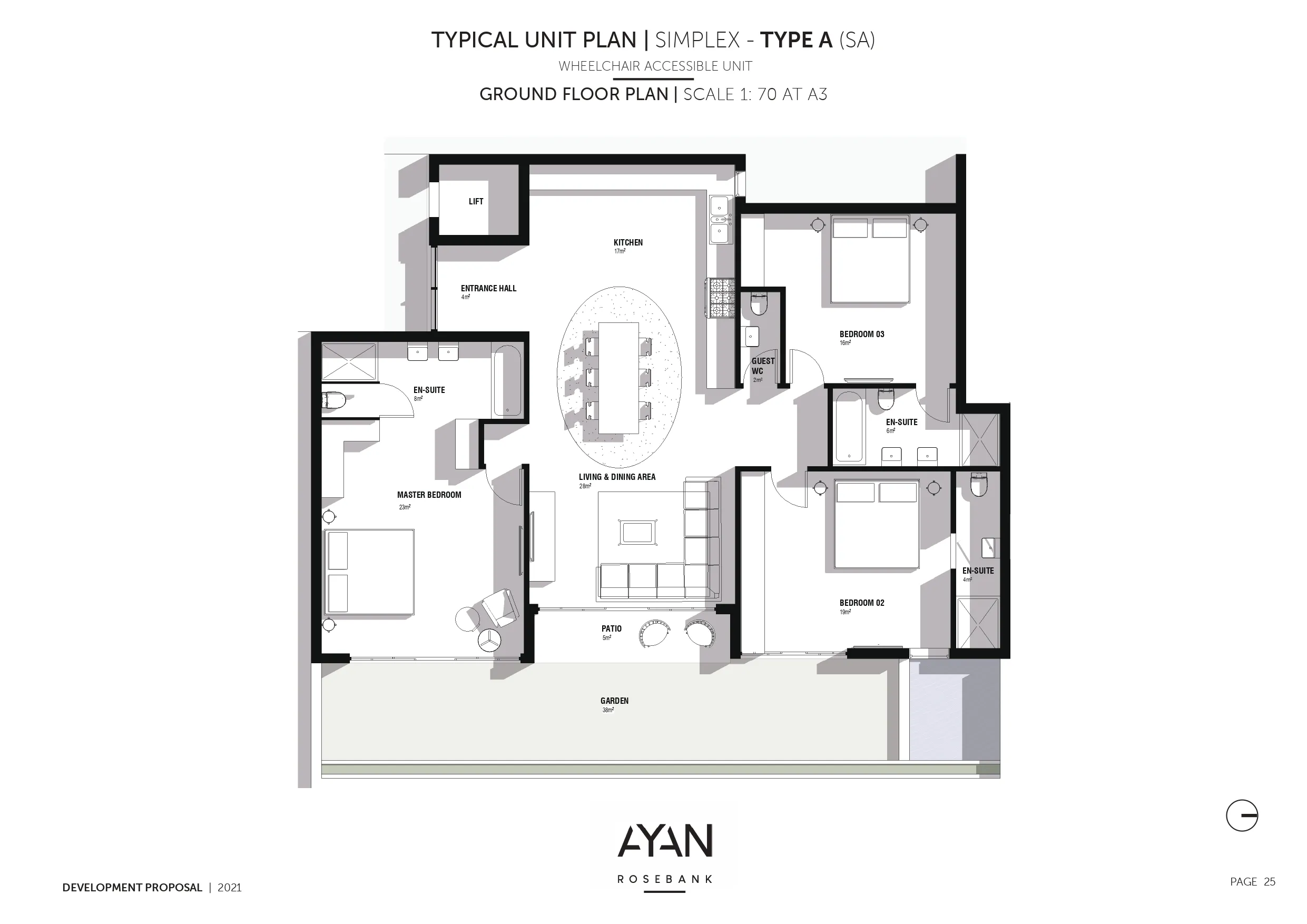 Carousel Indicator - ulum.webp