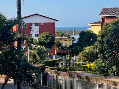 2 Bedroom Apartment For Sale in Durban - 0xWH.webp