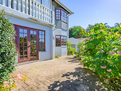 1 Bedroom Townhouse For Sale in Pinetown - oFrb.webp