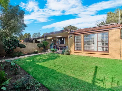 3 Bedroom Townhouse For Sale in Sandton - A81a.webp