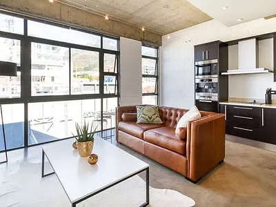 1 Bedroom Apartment To Rent in Cape Town - Fdv2.webp