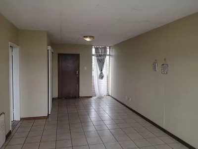 2 Bedroom Apartment For Sale in Pretoria - kFwu.webp