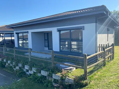 3 Bedroom Townhouse For Sale in Ballito - SmEn.webp