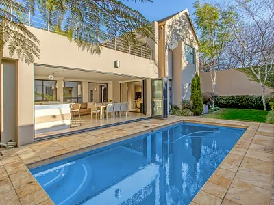 4 Bedroom House For Sale in Johannesburg - BmOG.webp