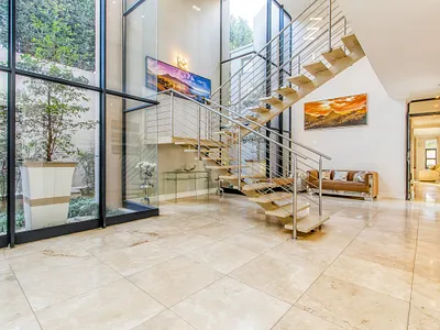 4 Bedroom House For Sale in Johannesburg - exCb.webp
