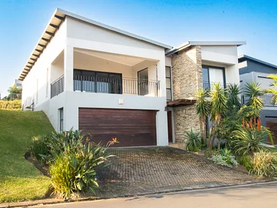 4 Bedroom House For Sale in Ballito - HIUs.webp