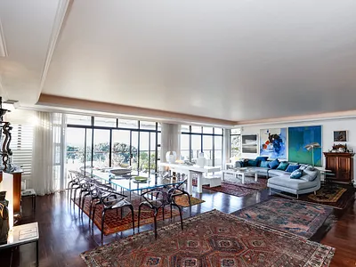 3 Bedroom Apartment For Sale in Durban - QbQS.webp