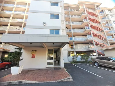 1 Bedroom Apartment For Sale in Durban - 3Yro.webp
