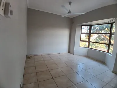 2 Bedroom Townhouse To Rent in Empangeni - wwUz.webp