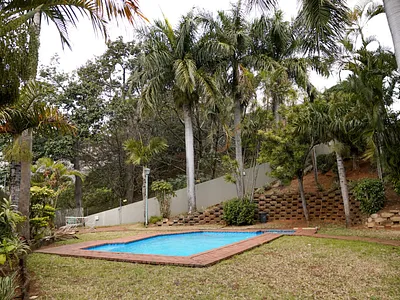3 Bedroom Apartment For Sale in Morningside, Durban - RZrY.webp