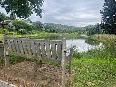 Vacant Land For Sale in Ballito - lOEP.webp