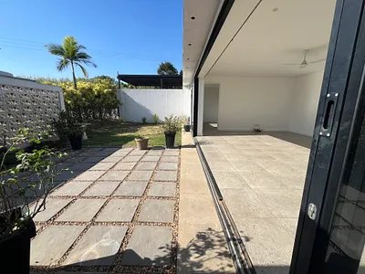 2 Bedroom House To Rent in Ballito - XhuL.webp