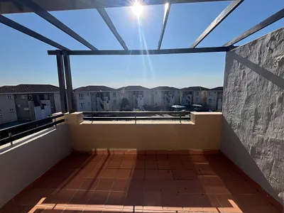 2 Bedroom Apartment To Rent in Ballito - img
