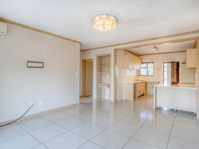 2 Bedroom Townhouse For Sale in Sandton - IGeD.webp