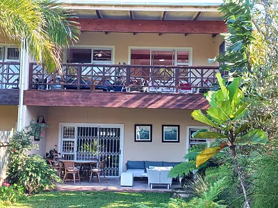 3 Bedroom Townhouse For Sale in Umzumbe, Hibberdene - GI1l.webp