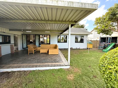 3 Bedroom Townhouse For Sale in Empangeni - EJAE.webp