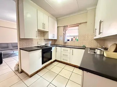 4 Bedroom Apartment For Sale in Richards Bay - muBV.webp