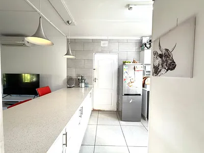 3 Bedroom Townhouse For Sale in Empangeni - lpW5.webp