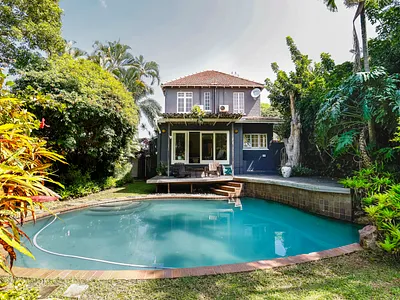 3 Bedroom House For Sale in Durban - nSSo.webp