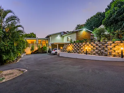 4 Bedroom House For Sale in Durban - JZbF.webp