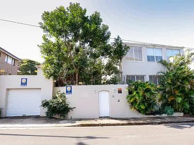 3 Bedroom House For Sale in Durban - 19pF.webp