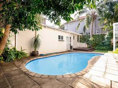 3 Bedroom House For Sale in Durban - 3qEk.webp