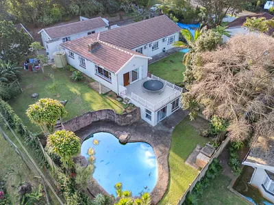 4 Bedroom House For Sale in Durban - woYT.webp