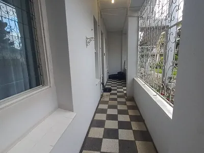 2 Bedroom Apartment To Rent in Durban - VPnh.webp