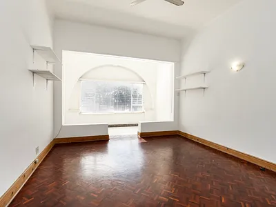 2 Bedroom Apartment To Rent in Durban - qbka.webp