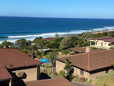 3 Bedroom Apartment For Sale in Umdloti - yZio.webp