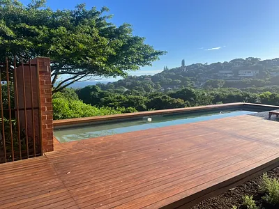 Vacant Land For Sale in Ballito - cOX4.webp