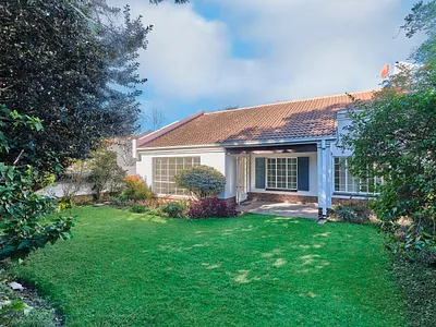 3 Bedroom Townhouse For Sale in Sandton - Awxn.webp